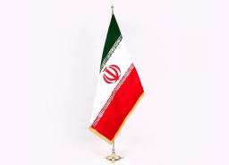 تشریفات ایران مخمل 
